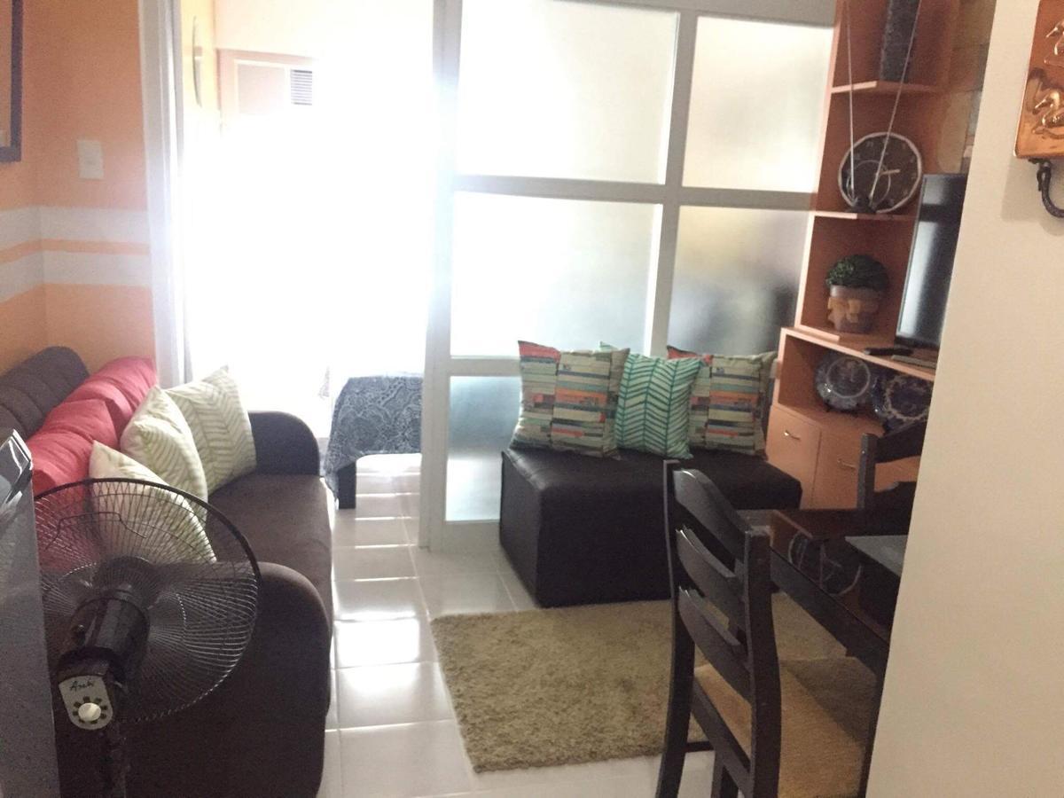 Sky'S At Prime Residences -Tagaytay Tagaytay City Eksteriør billede